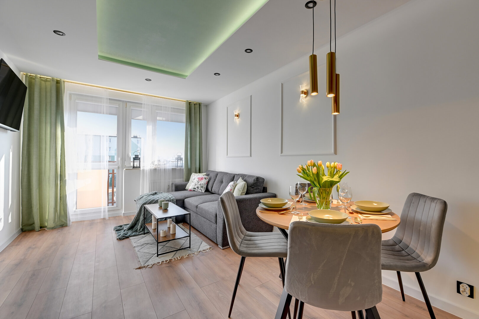 Ideal Apartments Sunrise Ideal Apartments Sunrise